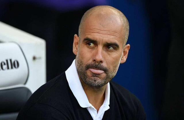 在第四节 在第四节