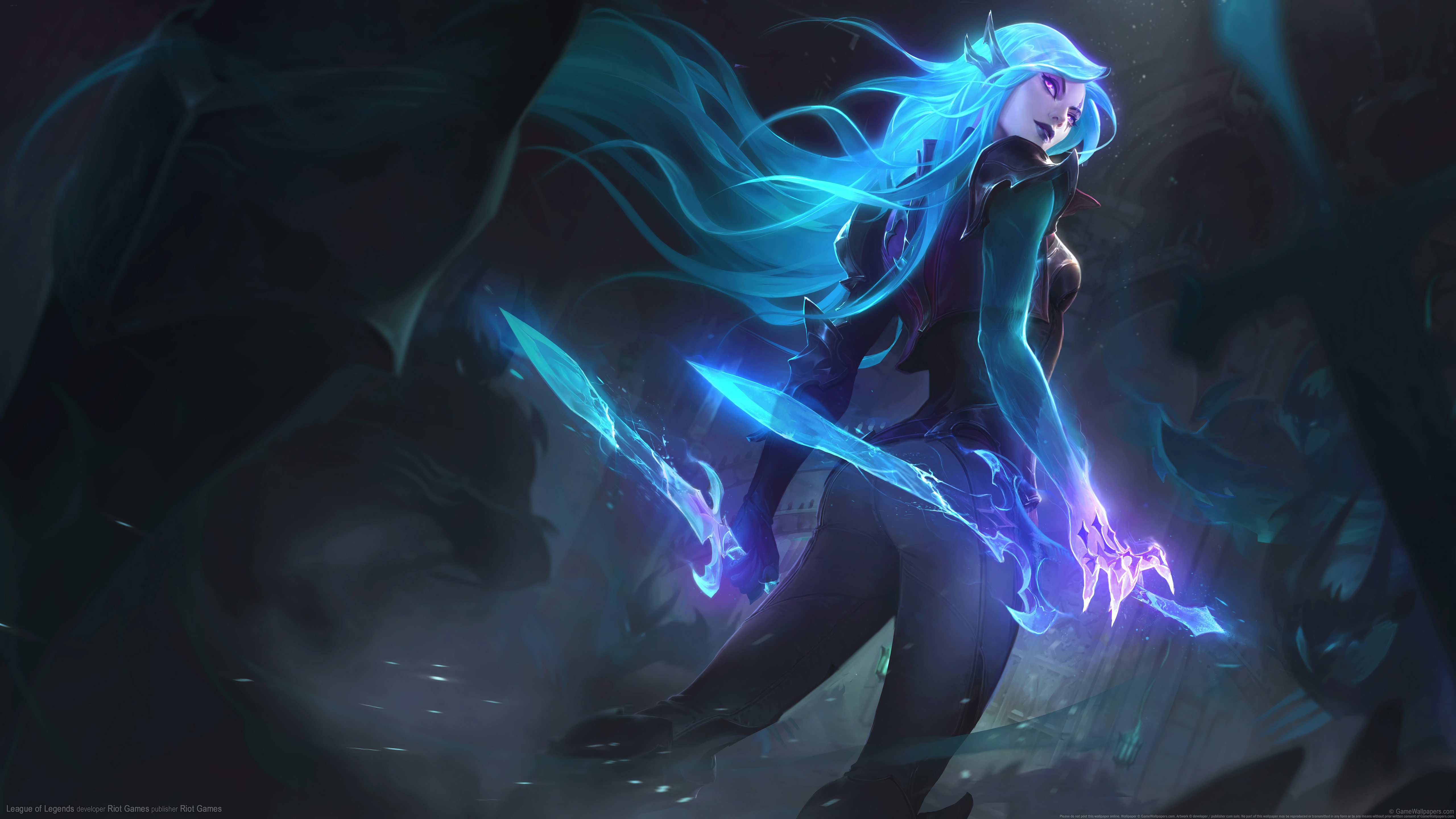 因关键时刻 因关键时刻