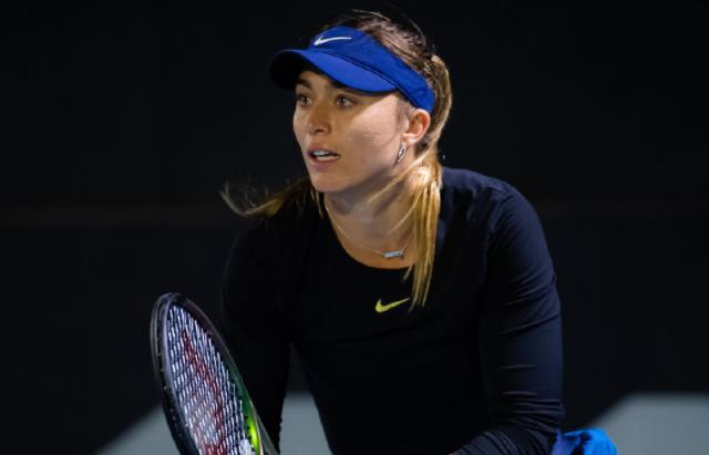 澳波提到的 澳波提到的