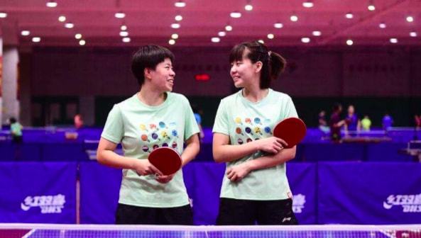 狼的胜场差 狼的胜场差