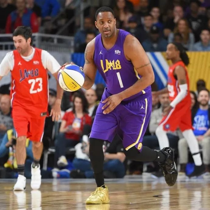 更是牵一发 更是牵一发