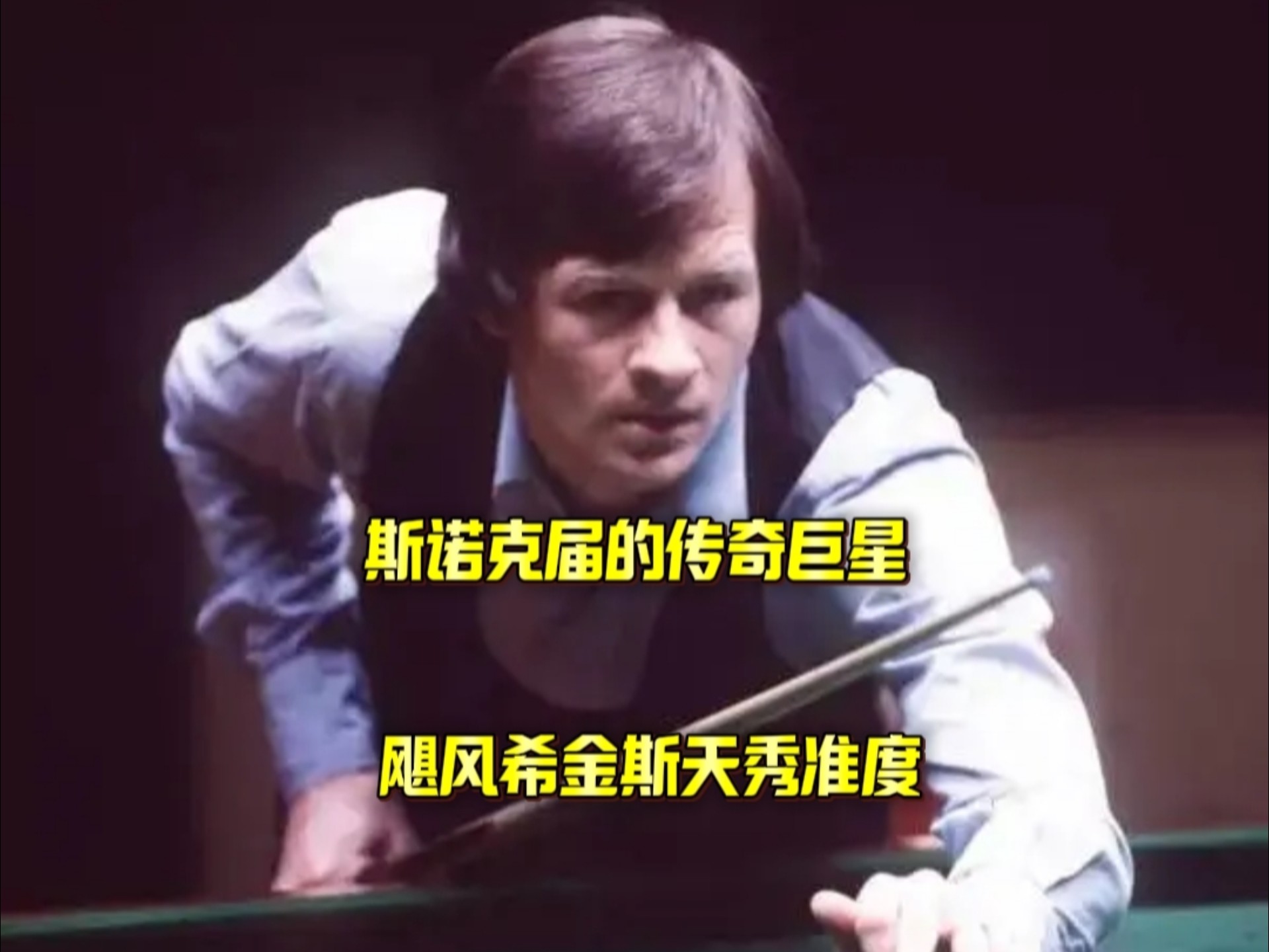 及其影响 及其影响