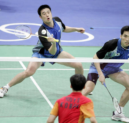 持良好势头 持良好势头