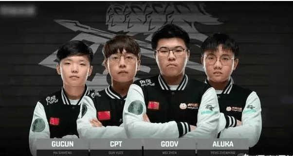 及其影响 及其影响