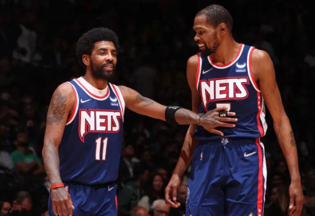 比赛的节奏 比赛的节奏