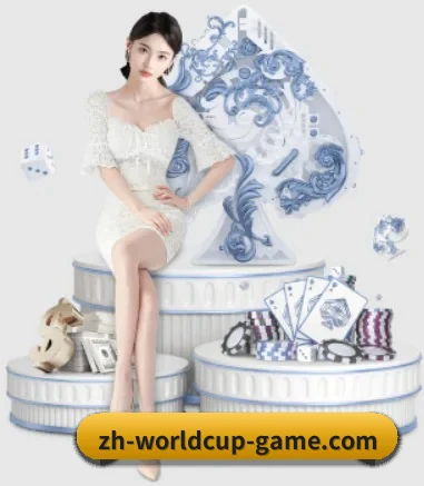 MK体育的方向 - 长期内容价值积累